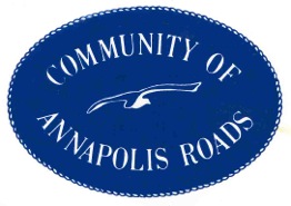Annapolis Roads